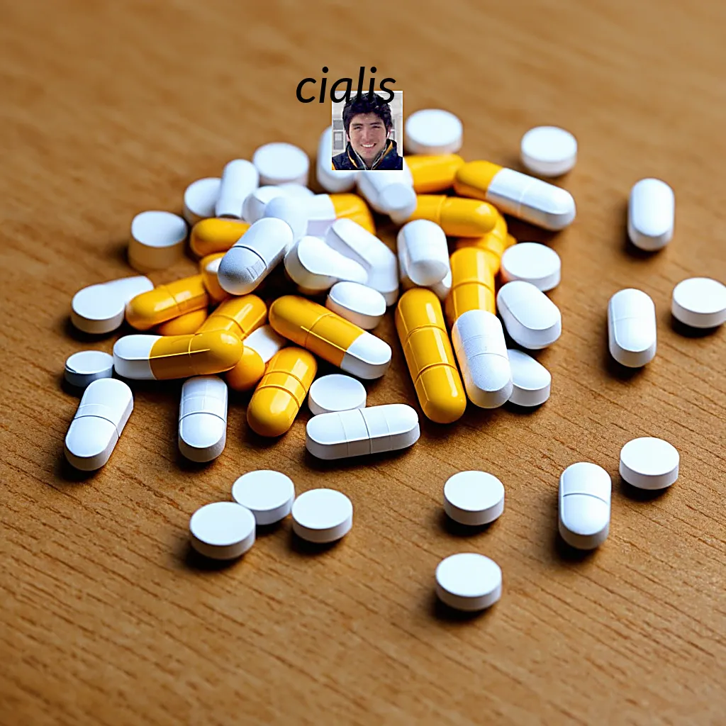 Cialis generico 2013